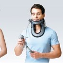 톡톡 메디칼 이미지