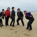 사모의집 이미지