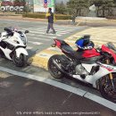 도훈모터스 이미지