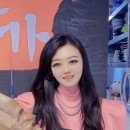 소사양꼬치 이미지