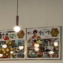 서초대로46길 20 이미지