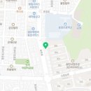 한호동물병원 이미지