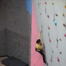 익산종합운동장 이미지