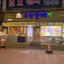 신부산갈매기 이미지