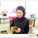 한경숙농장 네이버블로그