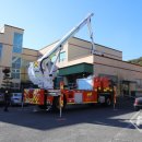 다온자연요양병원 이미지