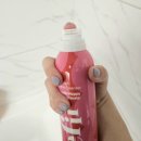 바스마스터 | 순한 성분으로 만든 케피 버블마스터 세트 후기 유아 목욕 거품놀이로 강추