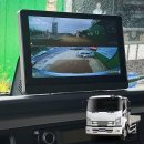 블랙박스 이미지