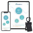 (주)네오딘바이오벳 이미지