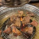 마포갈비생고기 네이버블로그
