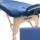 에이티피티(ATPT) 이미지