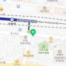 에이치1124
