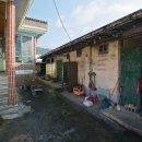 석곡보건지소 이미지