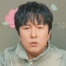 가정복지행복센터 이미지