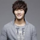 네로는 검은고양이 이미지