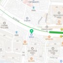 플로르 성형외과 의원 이미지