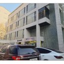 서초중앙로22길 62 이미지