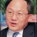 남영코리아 헤럴드경제
