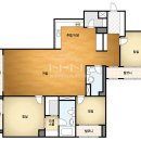 알파삼성(단지내)공인중개사사무소 이미지