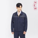 2503 쇼핑하우