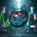 하나이누 이미지