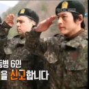 엉뚱푸드 이미지