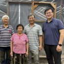 상상공작소 이미지