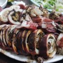 고수식당 이미지