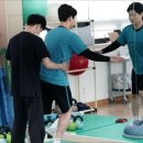 강외과의원 이미지