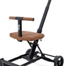 리틀베베 이미지