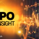 케이헬스(K-Health) 이미지