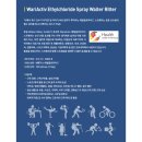 포네포스 주식회사 이미지