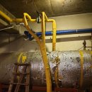 뉴스타모텔 이미지