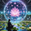 행복에너지2발전소 이미지