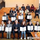 숭의목공예센터 이미지