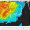 5월 18일 현재 대기질 않좋음! 이미지