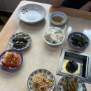 금촌집 | 인천 산낙지 한마리를 통채로, 낙곱전골 찐맛집 금촌집 내돈내산 후기