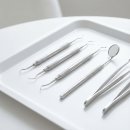 우리들윤치과의원 이미지