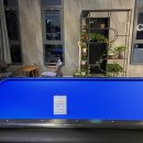 서부산호텔하운드 이미지