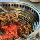 금오동뒷고기