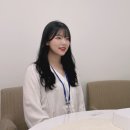 좋은사람네트웍스