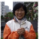 [참여연대 느티나무 강연후기]민주노동당 이정희 의원님의 강의를 듣고 이미지