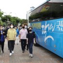 죽전동행정복지센터 대회의실 네이버블로그