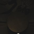 서울국악교육연구소 Daum카페