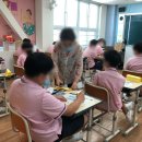 영도제일중학교 이미지