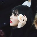 아이린PC방 이미지