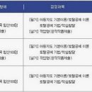 토탈공예지도사 자격증 과정 이미지