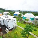 별 헤는 밤 200 이미지