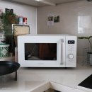 KO 치킨 | 오븐전자레인지 에어프라이어 겸용 쿠쿠 에어레인지 매일쓰는 후기