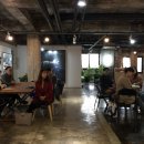 김냇과작은도서관 이미지